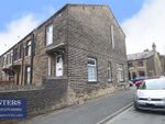 Thumbnail for sale in Esmond Street, Bradford