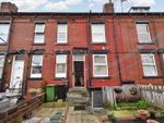 Thumbnail for sale in Westbourne Avenue, Leeds, West Yorkshire