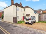 Thumbnail to rent in Woodbridge Road, Guildford