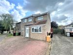 Thumbnail for sale in Fensome Drive, Houghton Regis, Bedfordshire