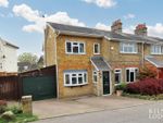 Thumbnail for sale in Well Lane, Galleywood, Chelmsford