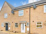 Thumbnail for sale in Livingstone Road, Yaxley, Peterborough