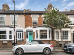 Thumbnail for sale in Aylett Road, London