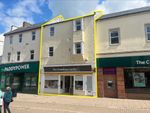 Thumbnail to rent in High Street, 170/172, Dumfries