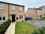 Thumbnail for sale in Boden Close, Matlock