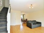 Thumbnail to rent in Oakley Close, Isleworth
