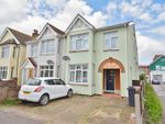 Thumbnail for sale in Skelmersdale Road, Clacton-On-Sea