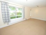 Thumbnail to rent in Wensleydale Court, Stainbeck Lane, Leeds