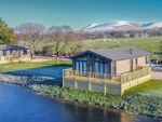 Thumbnail for sale in Pendle View Lodges, Barrow, Clitheroe, Lancashire