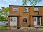 Thumbnail for sale in Pendlebury Drive, Leicester