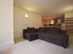 Thumbnail to rent in Smithfield Apartments, Sheffield