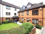 Thumbnail for sale in Midland Way, Thornbury, Bristol