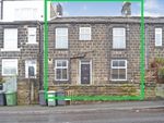 Thumbnail for sale in Lister Hill, Horsforth, Leeds
