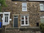 Thumbnail to rent in Duncan Road, Crookes, Sheffield