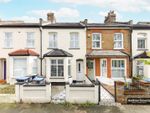 Thumbnail for sale in Millais Road, Enfield