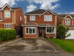 Thumbnail to rent in Turnpike Way, Markfield