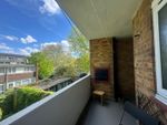 Thumbnail to rent in Campsbourne Road, London