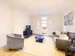 Thumbnail to rent in Hamlet Gardens, Chiswick