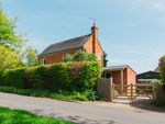 Thumbnail to rent in Horn Hill Road, Adderbury