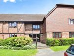Thumbnail to rent in Morris Way, West Chiltington, Pulborough