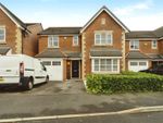 Thumbnail for sale in Pete Best Drive, West Derby, Liverpool