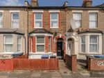 Thumbnail for sale in King Edwards Road, Ponders End, Enfield
