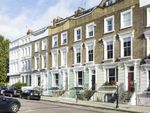 Thumbnail to rent in Chalcot Road, Primrose Hill