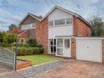 Thumbnail for sale in Willow Close, Gainsborough