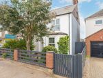 Thumbnail for sale in Repps Road, Martham, Great Yarmouth