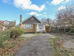 Thumbnail to rent in Doddinghurst Road, Doddinghurst, Brentwood