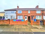 Thumbnail for sale in Clayford Crescent, Liverpool
