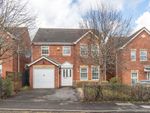 Thumbnail for sale in Casson Drive, Stoke Park, Bristol