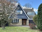Thumbnail to rent in Mulberry Hill, Shenfield, Brentwood