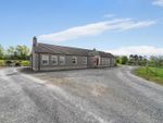 Thumbnail for sale in Mossvale Road, Ballynahinch