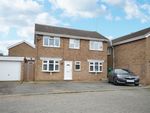 Thumbnail for sale in Nichols Way, Raunds, Northamptonshire