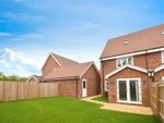 Thumbnail to rent in Clayfield Road, Weston Turville, Aylesbury, Buckinghamshire