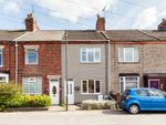 Thumbnail to rent in Welbeck Road, Bolsover
