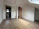 Thumbnail to rent in Grays Road, Slough