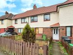 Thumbnail to rent in Atkinson Crescent, Carlisle