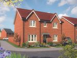 Thumbnail for sale in "Leverton" at Redhill, Telford