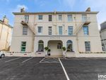 Thumbnail for sale in Renowell Court, Torquay