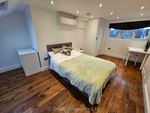 Thumbnail to rent in Room 6, Napier Avenue, Southend On Sea