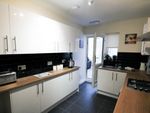 Thumbnail to rent in Windmill Avenue, Conisbrough