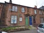 Thumbnail to rent in Loudon Road, Newmilns, Ayrshire