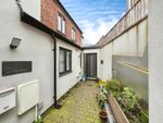 Thumbnail for sale in Summerhill Road, St George, Bristol