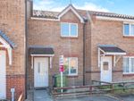 Thumbnail for sale in Woodbine Close, North Walsham