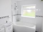 Thumbnail to rent in Somerset Road, Southampton