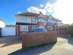 Thumbnail for sale in Beechwood Avenue, Sunbury-On-Thames