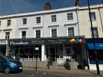 Thumbnail to rent in Spencer Street, Leamington Spa