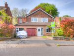 Thumbnail to rent in Trent View Gardens, Radcliffe-On-Trent, Nottingham